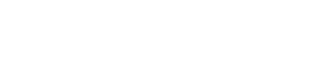 Bootstrap